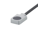 Ifm IQW200 Inductive Sensor