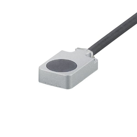 Ifm IQW201 Inductive Sensor