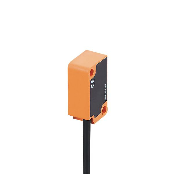 Ifm IS0008 Inductive Sensor