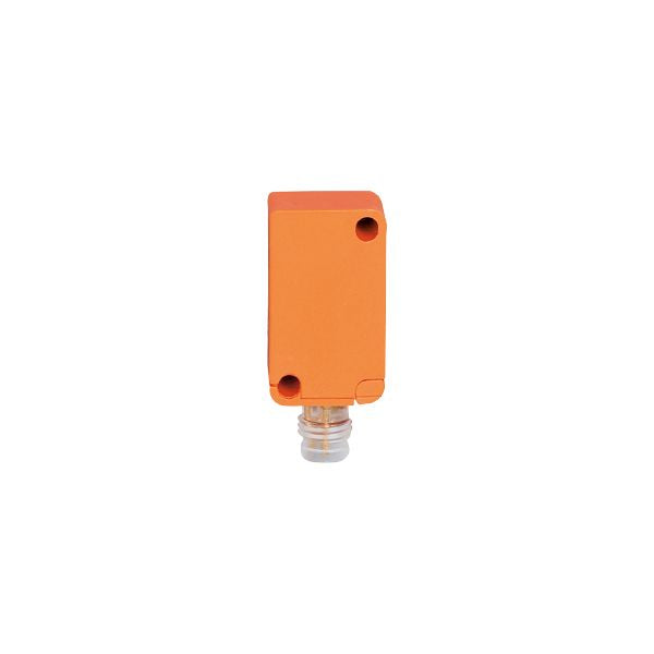 Ifm IS5035 Inductive Sensor