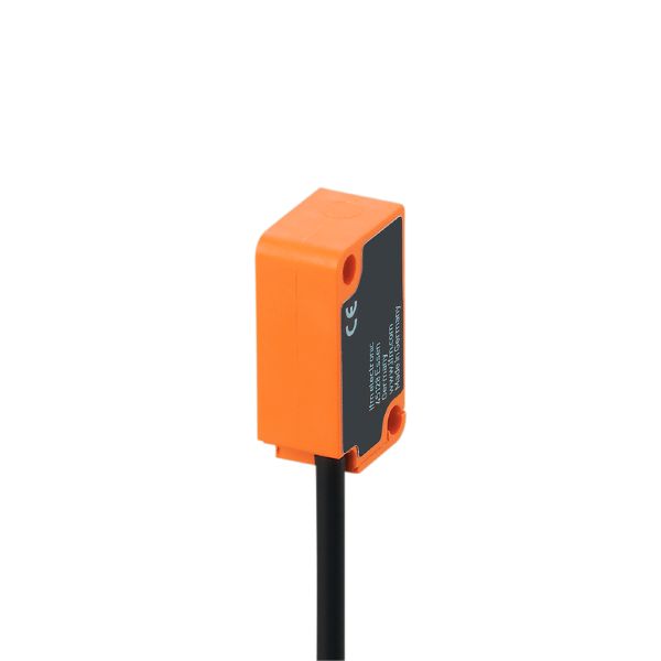 Ifm IS5066 Inductive Sensor