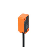 Ifm IS5096 Inductive Sensor