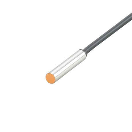 Ifm IT5001 Inductive Sensor