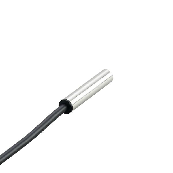 Ifm IT5001 Inductive Sensor