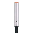 Ifm IT5009 Inductive Sensor