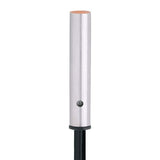 Ifm IT5009 Inductive Sensor