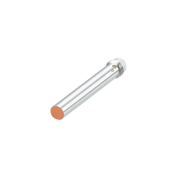 Ifm IT5021 Inductive Sensor