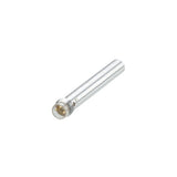 Ifm IT5021 Inductive Sensor