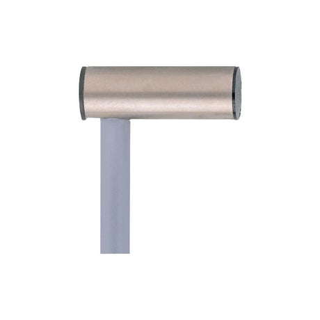 Ifm IT5039 Inductive Sensor