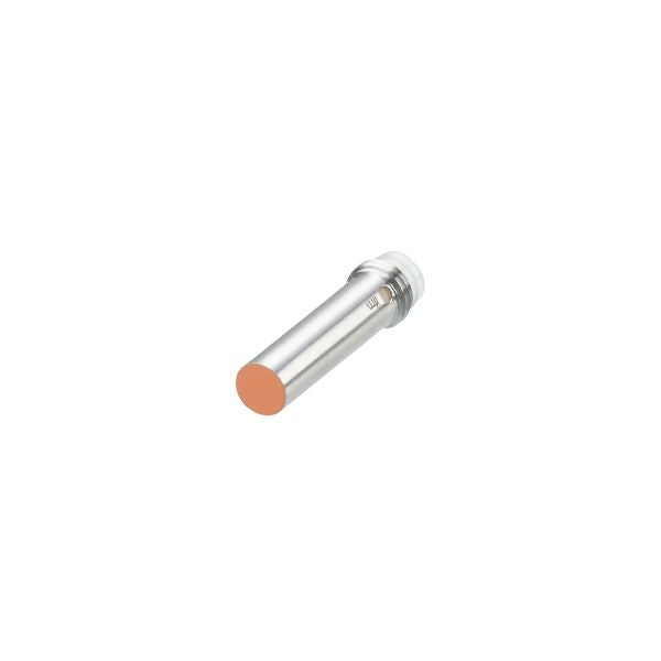 Ifm IT5040 Inductive Sensor