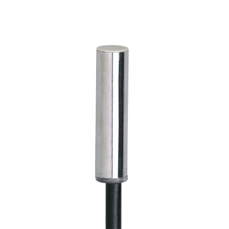 Ifm IT5042 Inductive Sensor