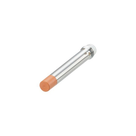 Ifm IT5044 Inductive Sensor