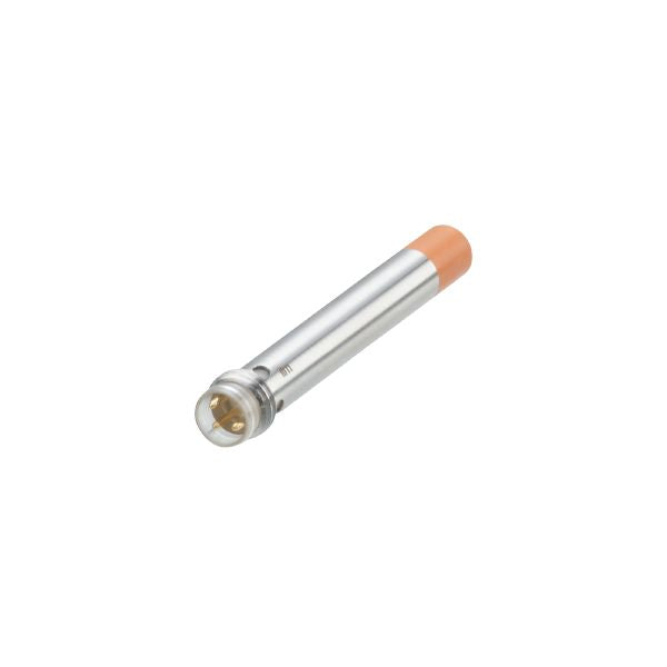 Ifm IT5044 Inductive Sensor