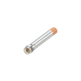 Ifm IT5044 Inductive Sensor