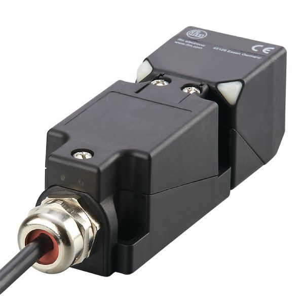 Ifm IV5059 Inductive Sensor