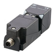 Ifm IV5060 Inductive Sensor