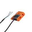 Ifm IW5051 Inductive Sensor