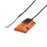 Ifm IW5060 Inductive Sensor