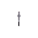 Ifm IY5029 Inductive Sensor