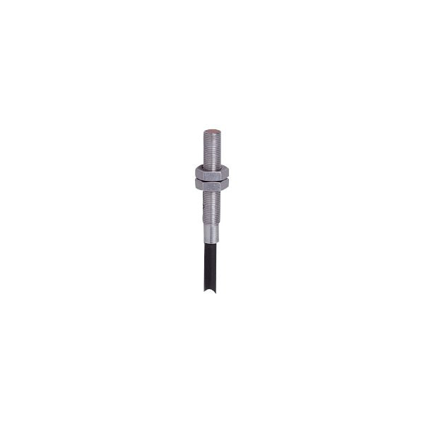 Ifm IY5034 Inductive Sensor