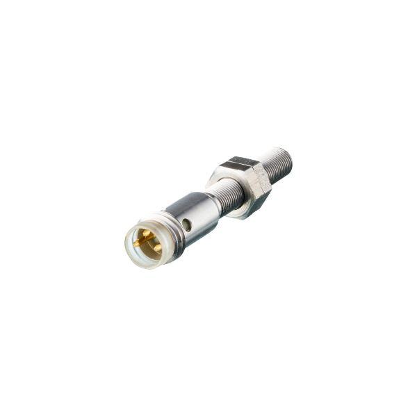 Ifm IY5036 Inductive Sensor