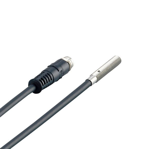 Ifm IY5045 Inductive Sensor