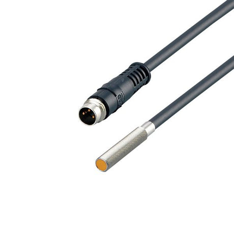 Ifm IY5045 Inductive Sensor