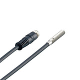 Ifm IY5047 Inductive Sensor