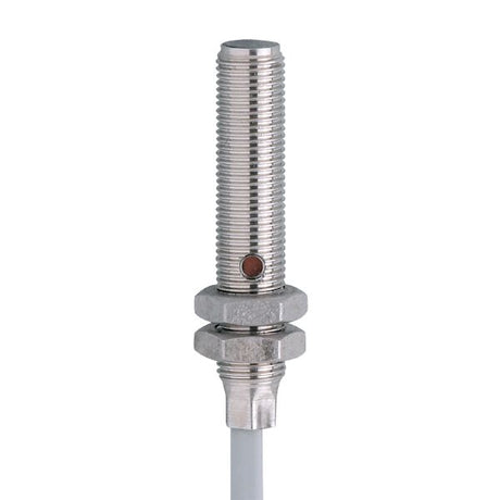 Ifm IY5049 Inductive Sensor