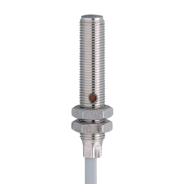 Ifm IY5049 Inductive Sensor