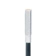 Ifm IY5052 Inductive Sensor