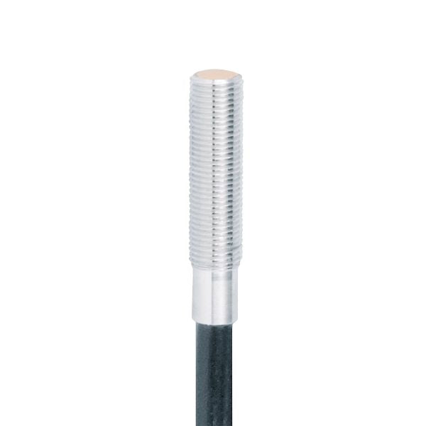 Ifm IY5052 Inductive Sensor