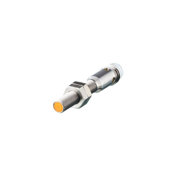 Ifm IY5063 Inductive Sensor