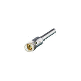 Ifm IZ5035 Inductive Sensor