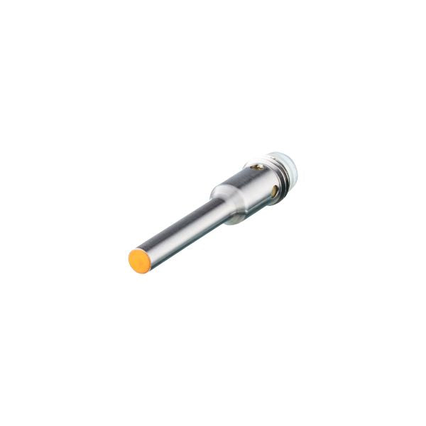 Ifm IZ5035 Inductive Sensor