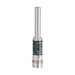 Ifm IZ5046 Inductive Sensor