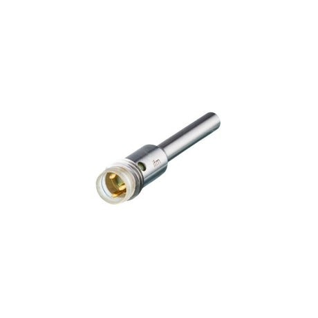 Ifm IZ5057 Inductive Sensor