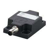 Ifm JD1111 Inclination Sensor