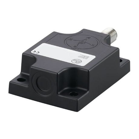 Ifm JD1111 Inclination Sensor