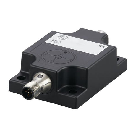 Ifm JD1121 Inclination Sensor