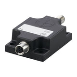 Ifm JD1121 Inclination Sensor