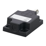 Ifm JD1311 Inclination Sensor