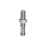 Ifm KF5001 Capacitive Sensor