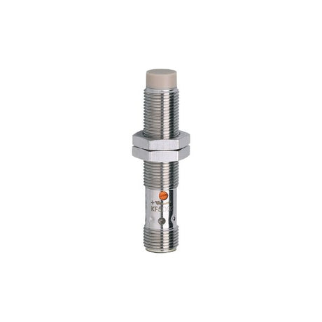 Ifm KF5002 Capacitive Sensor