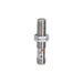 Ifm KF5013 Capacitive Sensor