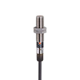 Ifm KF5014 Capacitive Sensor