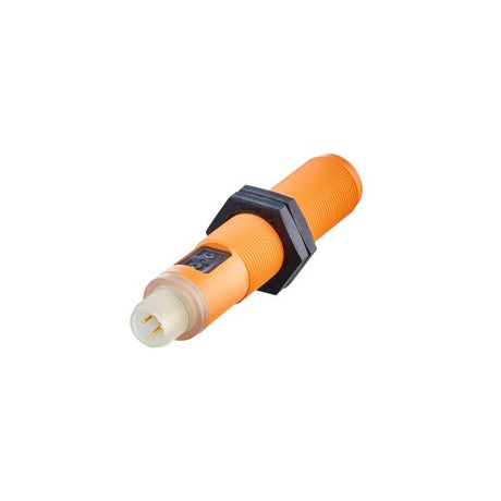 Ifm KG0016 Capacitive Sensor