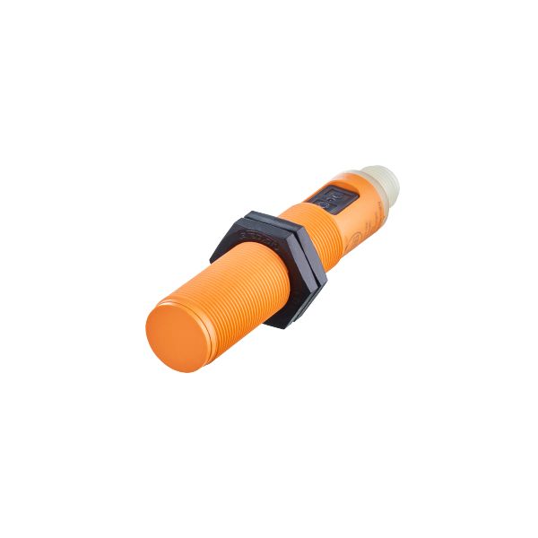 Ifm KG0016 Capacitive Sensor