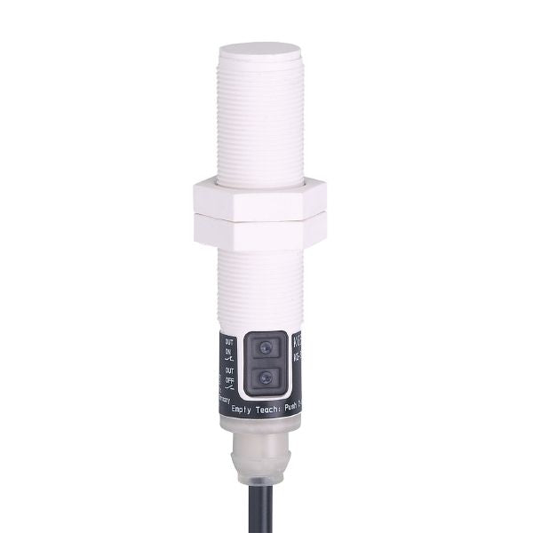 Ifm KG5067 Capacitive Sensor