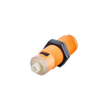 Ifm KI5082 Capacitive Sensor